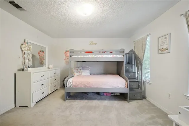 $315,000 | 1125 Lori Drive, Slidell, LA 70461