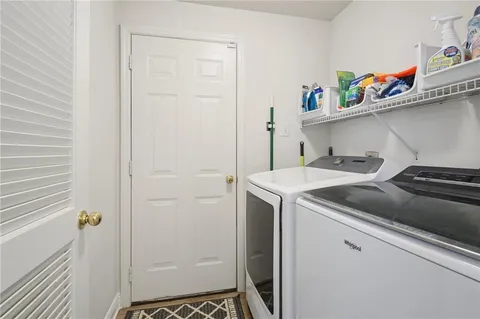 $315,000 | 1125 Lori Drive, Slidell, LA 70461