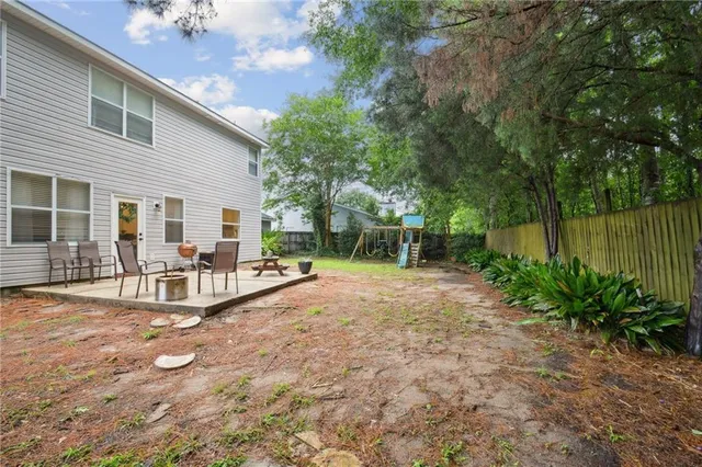 $315,000 | 1125 Lori Drive, Slidell, LA 70461