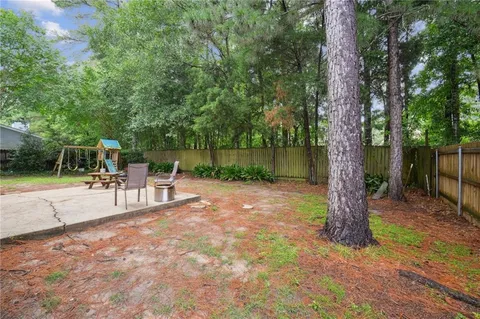 $315,000 | 1125 Lori Drive, Slidell, LA 70461