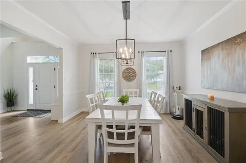 $315,000 | 1125 Lori Drive, Slidell, LA 70461