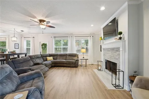 $315,000 | 1125 Lori Drive, Slidell, LA 70461