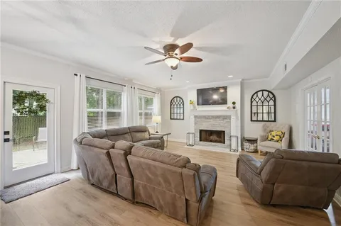 $315,000 | 1125 Lori Drive, Slidell, LA 70461