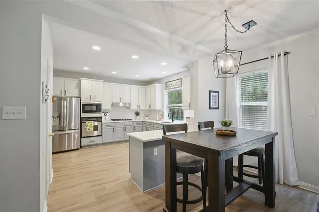 $315,000 | 1125 Lori Drive, Slidell, LA 70461