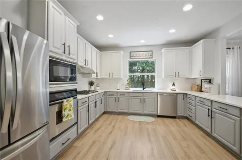 $315,000 | 1125 Lori Drive, Slidell, LA 70461