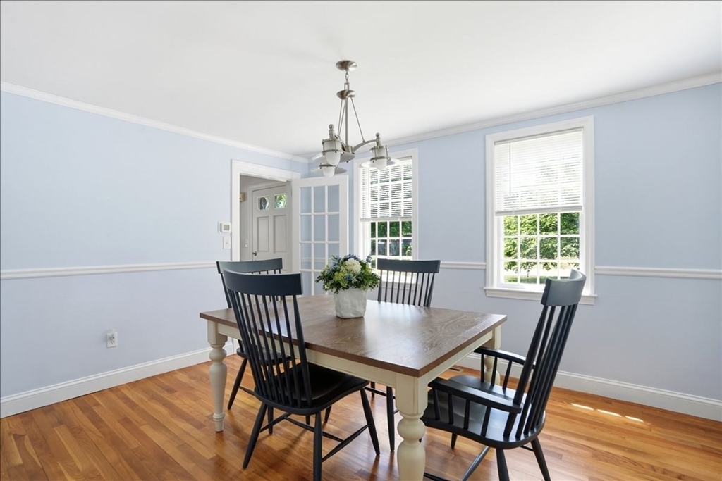 7 Amber Road Hingham, MA 02043 - Photo 18 of 39