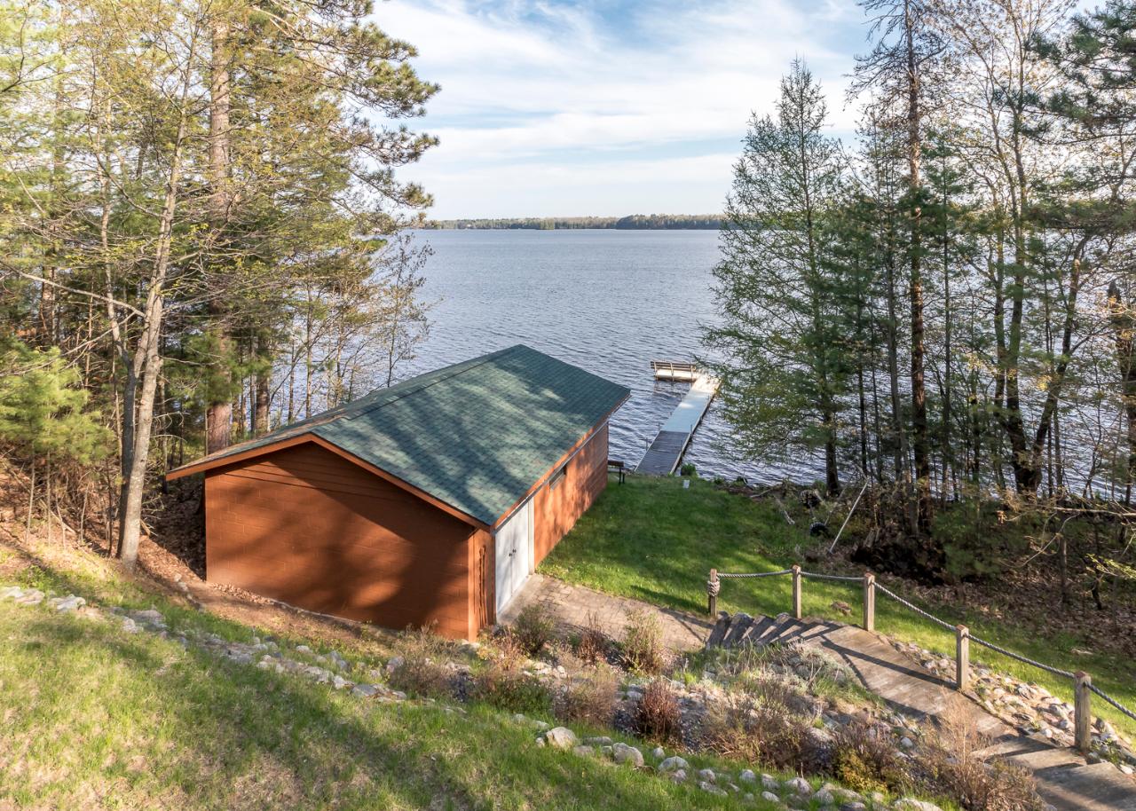 12679 Fallon Road Manitowish Waters, WI 54545 - Photo 7 of 46 Gallery Image 7