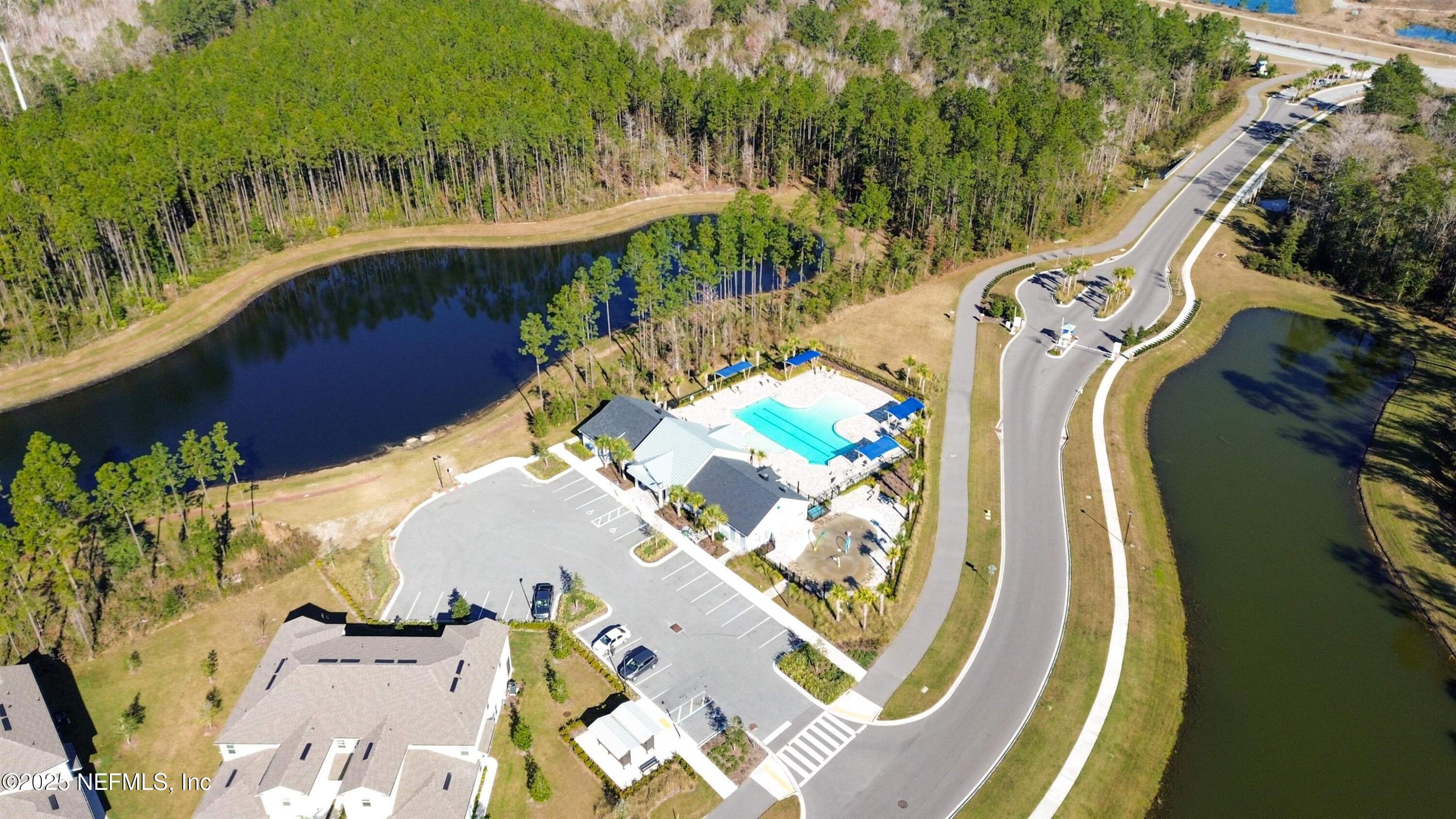 64 Java Lane St. Augustine, FL 32092 - Photo 36 of 38 250307-ca12e81d-5ce8-4f31-a9fb-d51eb1d47