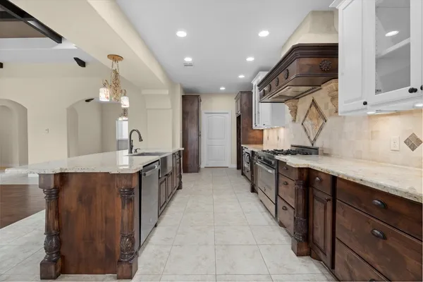 $434,900 | 2904 Castellon Court, Bryan, TX 77808