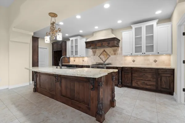 $434,900 | 2904 Castellon Court, Bryan, TX 77808