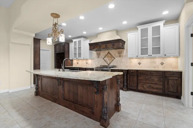 $454,900 | 2904 Castellon Court, Bryan, TX 77808