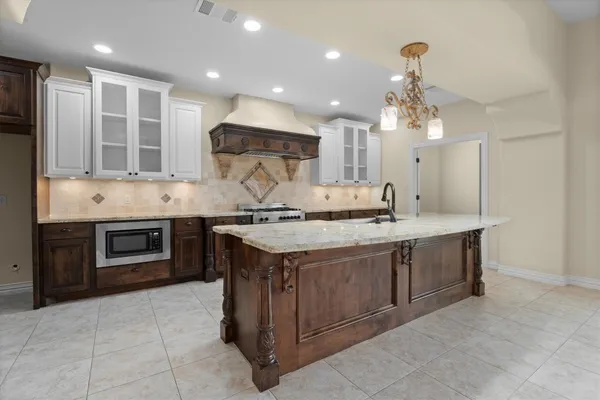 $434,900 | 2904 Castellon Court, Bryan, TX 77808