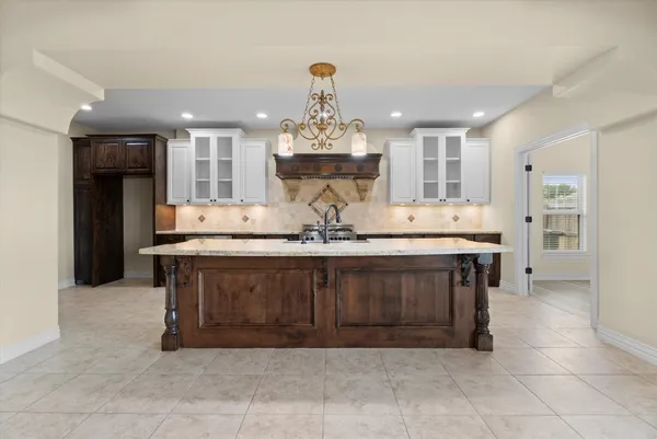 $434,900 | 2904 Castellon Court, Bryan, TX 77808