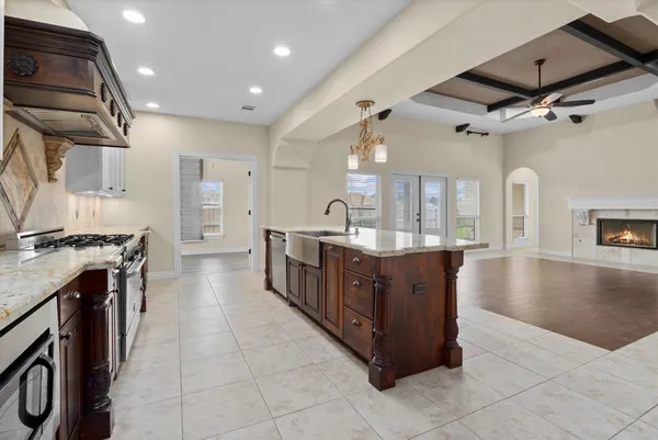 $434,900 | 2904 Castellon Court, Bryan, TX 77808