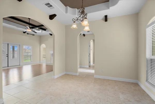 $434,900 | 2904 Castellon Court, Bryan, TX 77808