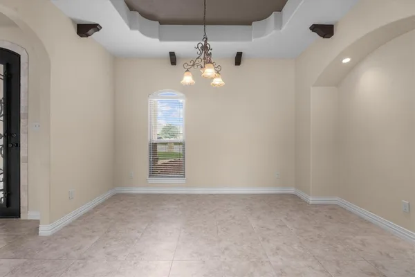 $434,900 | 2904 Castellon Court, Bryan, TX 77808