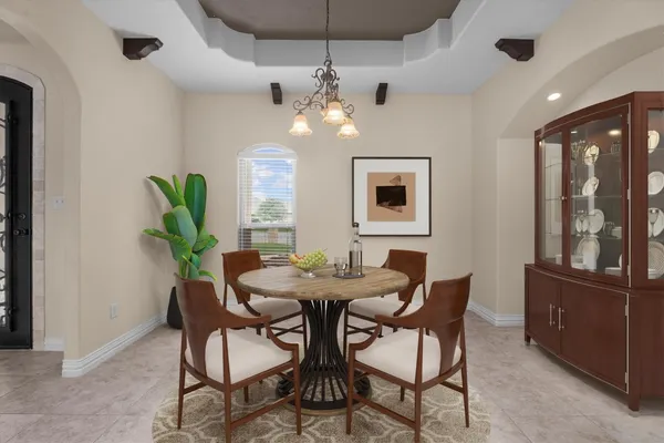 $434,900 | 2904 Castellon Court, Bryan, TX 77808