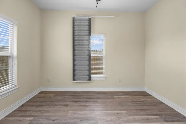 $434,900 | 2904 Castellon Court, Bryan, TX 77808