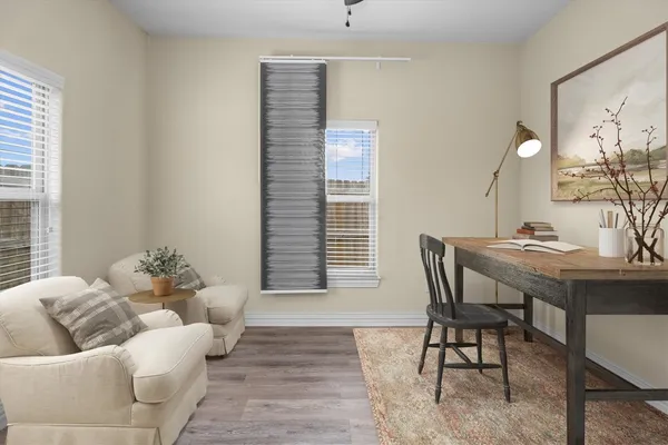 $434,900 | 2904 Castellon Court, Bryan, TX 77808