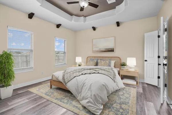 $434,900 | 2904 Castellon Court, Bryan, TX 77808