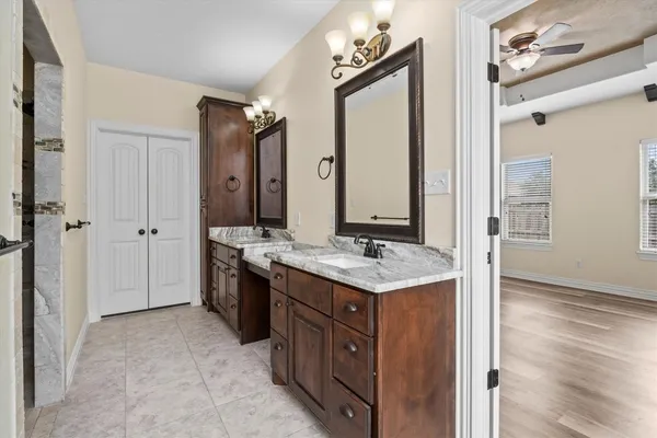 $434,900 | 2904 Castellon Court, Bryan, TX 77808