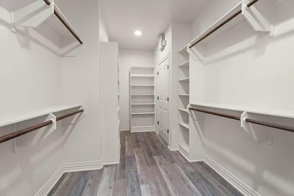 $434,900 | 2904 Castellon Court, Bryan, TX 77808