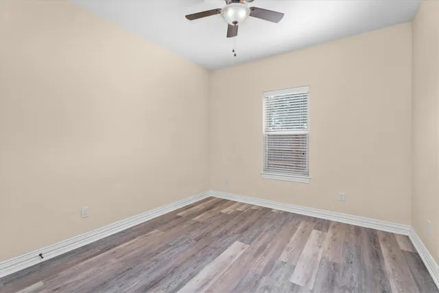 $454,900 | 2904 Castellon Court, Bryan, TX 77808