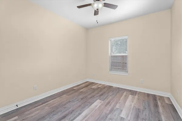 $434,900 | 2904 Castellon Court, Bryan, TX 77808