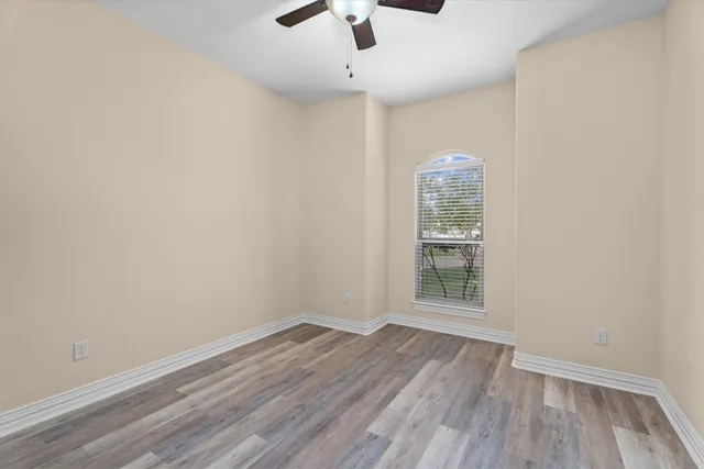 $454,900 | 2904 Castellon Court, Bryan, TX 77808