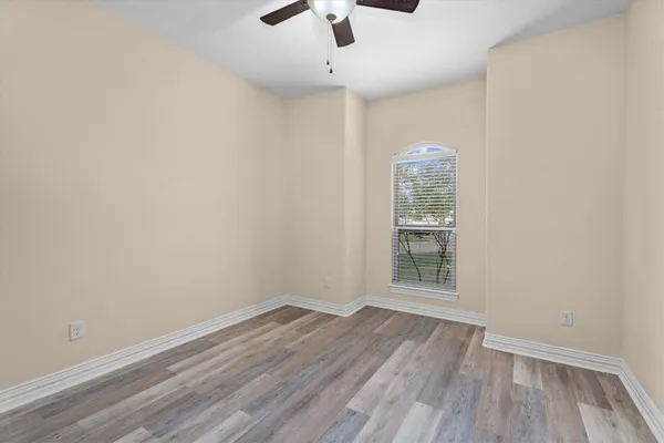 $434,900 | 2904 Castellon Court, Bryan, TX 77808