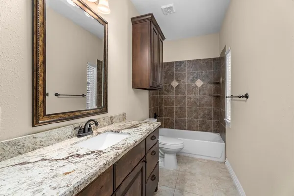 $434,900 | 2904 Castellon Court, Bryan, TX 77808