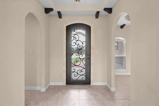 $454,900 | 2904 Castellon Court, Bryan, TX 77808