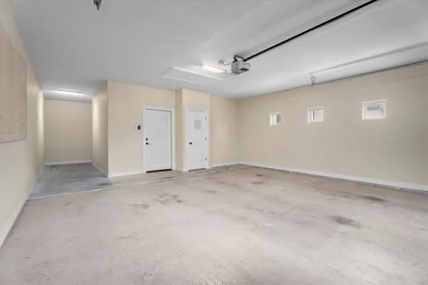 $434,900 | 2904 Castellon Court, Bryan, TX 77808