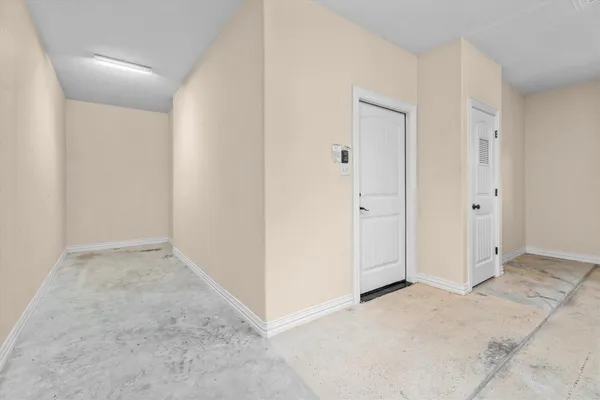 $434,900 | 2904 Castellon Court, Bryan, TX 77808