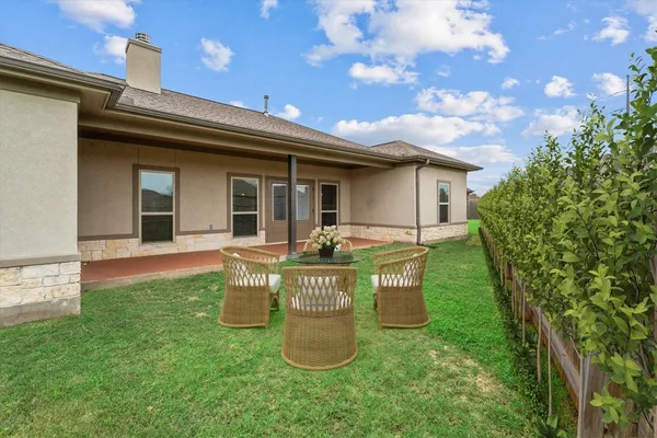 $434,900 | 2904 Castellon Court, Bryan, TX 77808