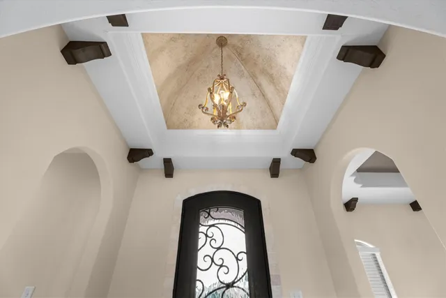 $454,900 | 2904 Castellon Court, Bryan, TX 77808