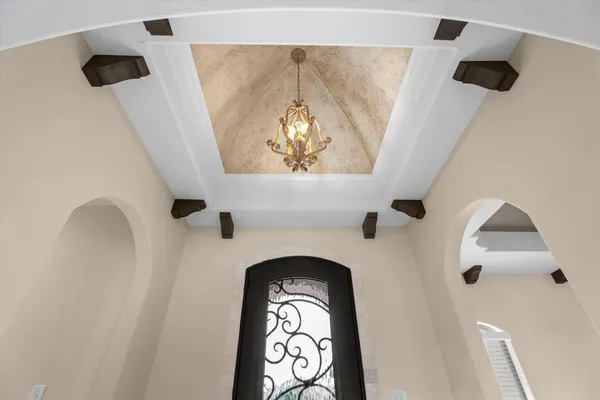 $434,900 | 2904 Castellon Court, Bryan, TX 77808