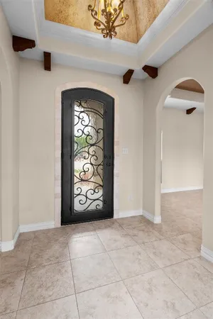 $434,900 | 2904 Castellon Court, Bryan, TX 77808