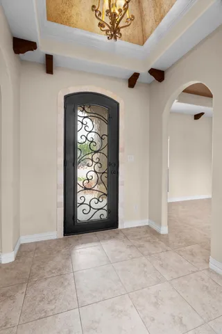 $454,900 | 2904 Castellon Court, Bryan, TX 77808