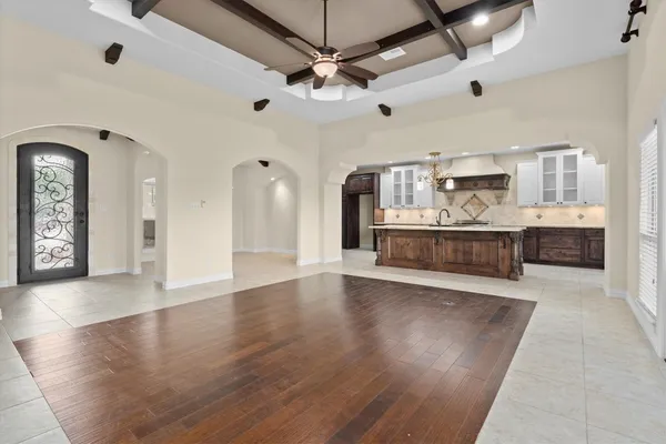 $434,900 | 2904 Castellon Court, Bryan, TX 77808