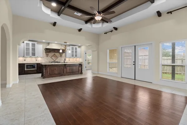 $434,900 | 2904 Castellon Court, Bryan, TX 77808