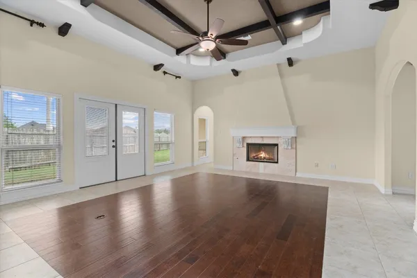 $434,900 | 2904 Castellon Court, Bryan, TX 77808