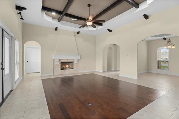 $434,900 | 2904 Castellon Court, Bryan, TX 77808