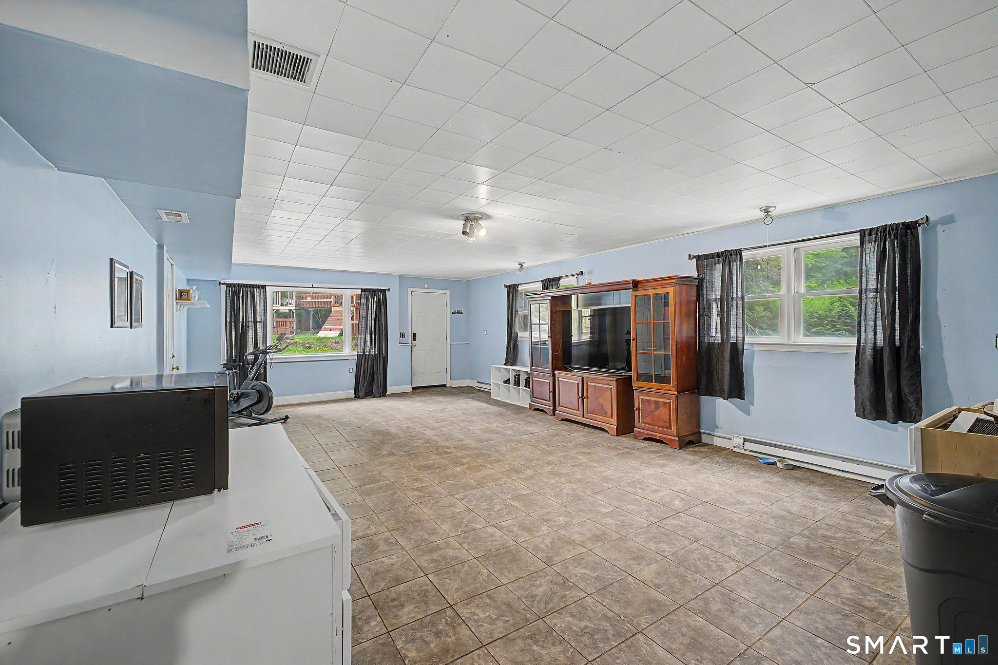 2 Leach Hollow Road Sherman, CT 06784 - Photo 30 of 31