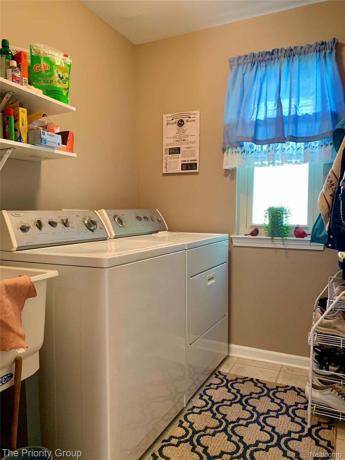 4649 Summer Ridge Drive Howell, MI 48843 - Photo 17 of 24 8BEC98C1-589E-445A-AE66-D1B260F8A4CB_1_201_a.jpeg