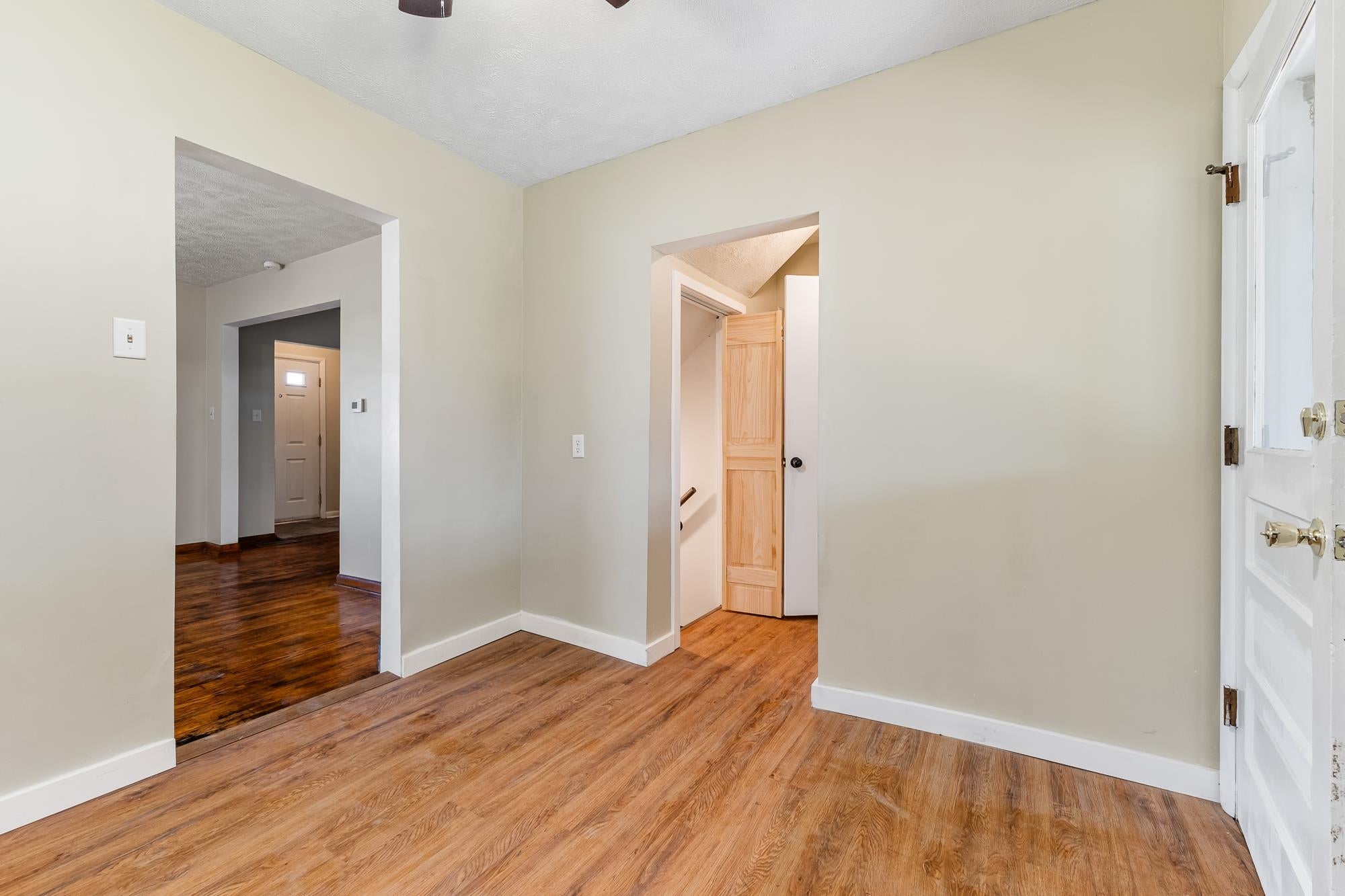 3203 Bradley Road Huntington, WV 25704 - Photo 10 of 27 Gallery Image 10