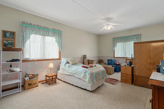 $247,900 | 18431 Pine Cone Drive, Unit 1, Tinley Park, IL 60477