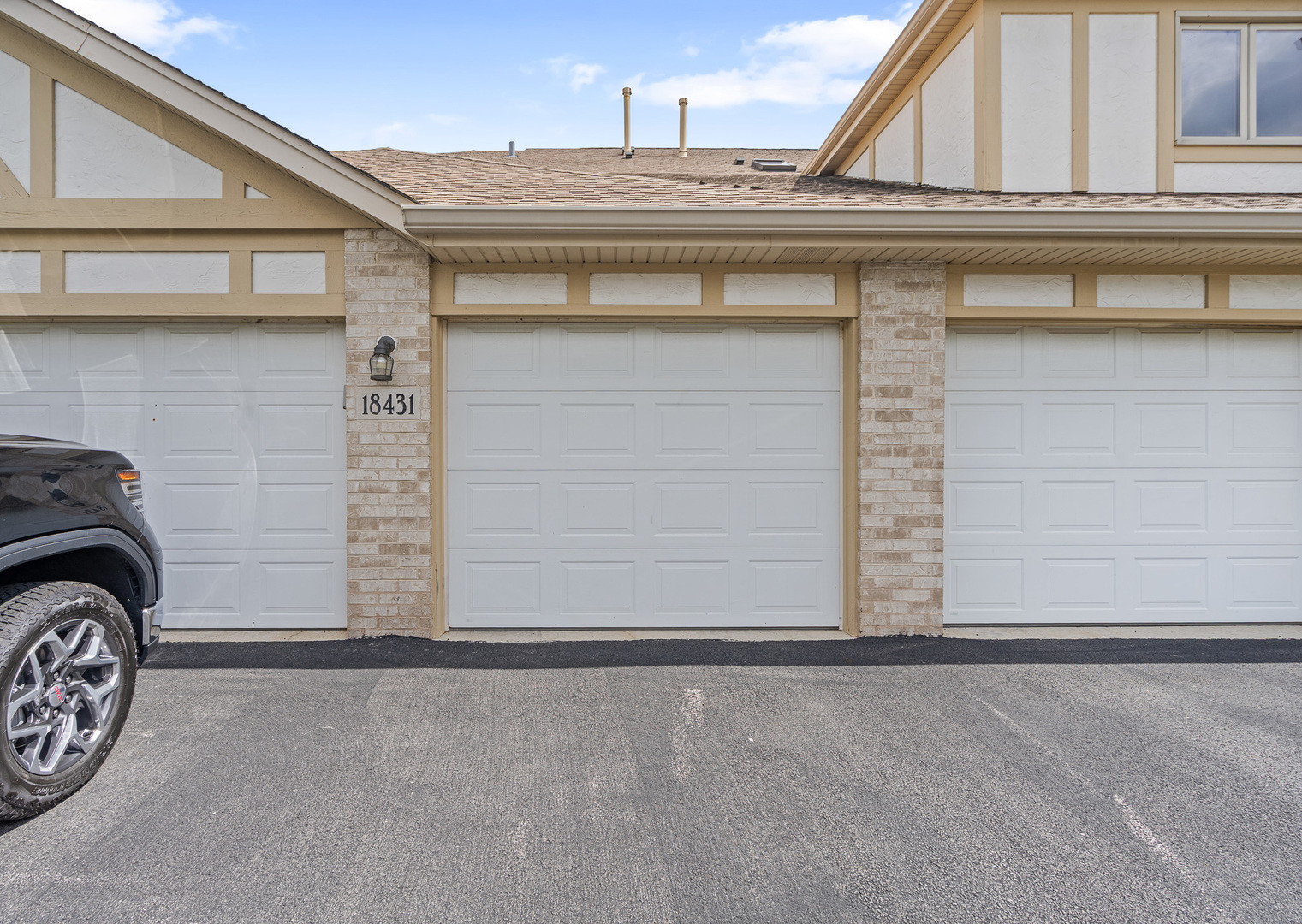 18431 Pine Cone Drive, Unit 1 Tinley Park, IL 60477 - Photo 29 of 33