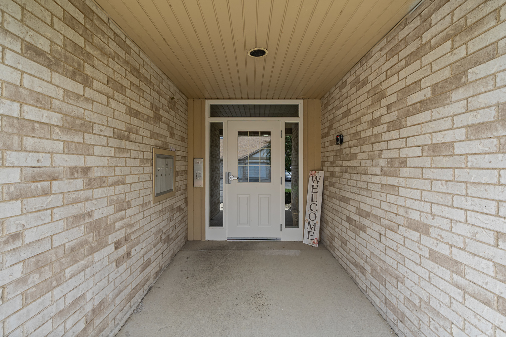 18431 Pine Cone Drive, Unit 1 Tinley Park, IL 60477 - Photo 31 of 33
