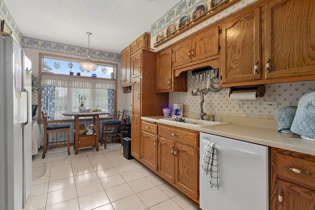 $247,900 | 18431 Pine Cone Drive, Unit 1, Tinley Park, IL 60477